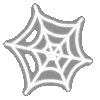 🕸