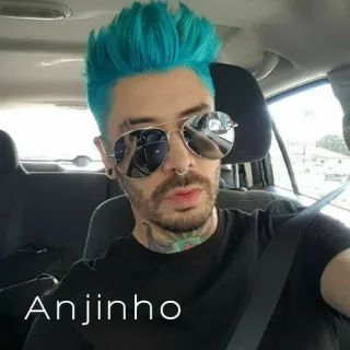 🔵◕̣̤⇡̶░𝅦⃟⇡̶ |̶̶̶𖡬💙᭄ꦿ 𝓐ۣ͙͙͙͙͙͙͙͈ͣռʝɪ꯭̻̻̻̻̻̻̩̬ྂ͞ռʜ꯭͞օ🕇᭄ꦿـؒؔ◕̣̤🔵 whatsapp stickers