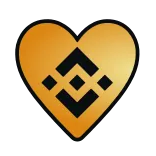 💛