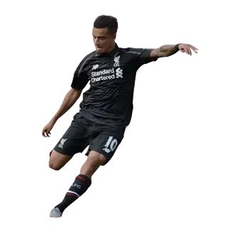 😬 calcio, giocatore, atleta, sport, sport whatsapp sticker