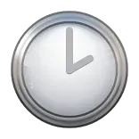 🕑
