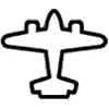 ✈️