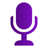 🎙️