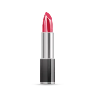 💄 Губная помада, Макияж, Красота, Косметика telegram sticker