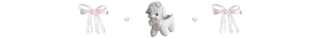 🤩 telegram sticker
