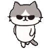 😎