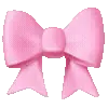 🎀