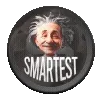 🧠