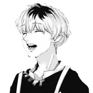😅 telegram sticker
