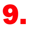 9️⃣