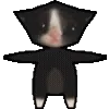 🐱