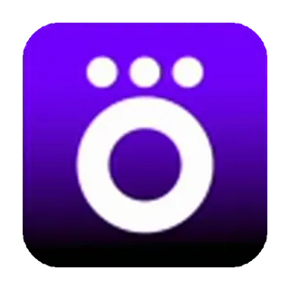 okko_emoji telegram emojis 😃