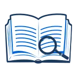 📖