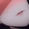 Jejeje :: @fStikBot telegram emojis 😍