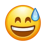 😅