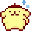 ๐