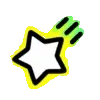 💫