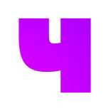 🔠