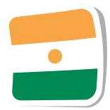 🇳🇪
