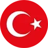 🇹🇷