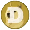 🐕