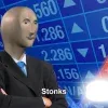 @Hurma_traders @TgEmodziBot telegram emojis 📈