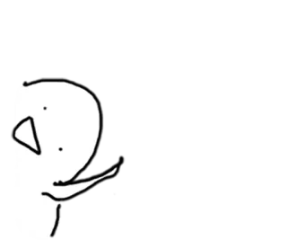 👋 whatsapp sticker