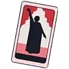 🃏