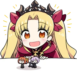 😃 telegram sticker
