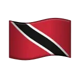 🇹🇹