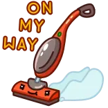 Home Electronics | @Premium_Emojis_Telegram telegram emojis 😏