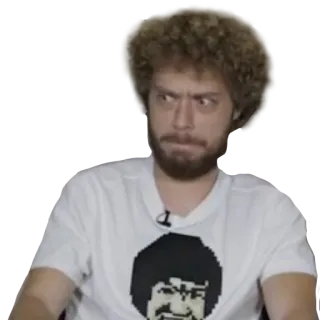 😟 whatsapp sticker