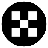 🪙