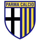 ⚽️