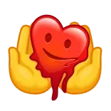 🤲