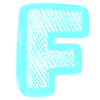 🫡