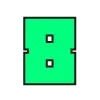 8️⃣