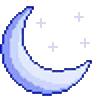 花ディック @konsboart telegram emojis 🥰