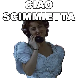 HaldoDeborahGvnn whatsapp stickers
