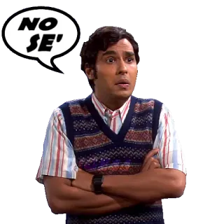 BIG BANG THE..🇪🇸 @STIKERFORALL telegram stickers