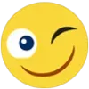 😉