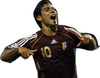 😁 10 calcio, football, atleta, celebrazione, sport telegram sticker