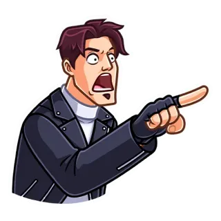👉 telegram sticker