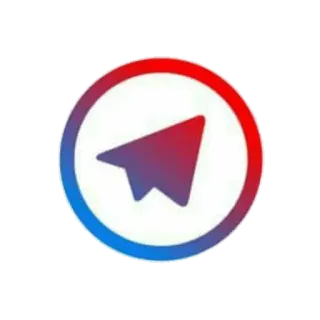 🖥 telegram, 메신저, 메시지, 앱, 로고 whatsapp sticker