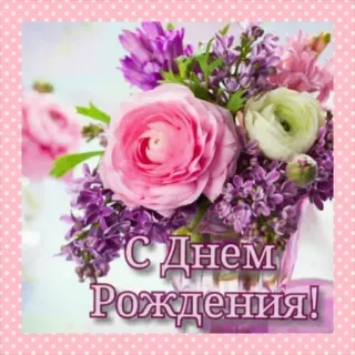@emojis4 telegram stickers