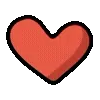 💔