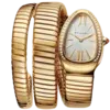 🕰️