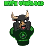 INVESTERGRAM Stickers telegram stickers