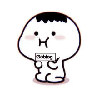 ↳˳⸙;; ❝ @TINYCUTIE ᵕ̈ ೫˚∗ telegram stickers
