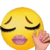 💅